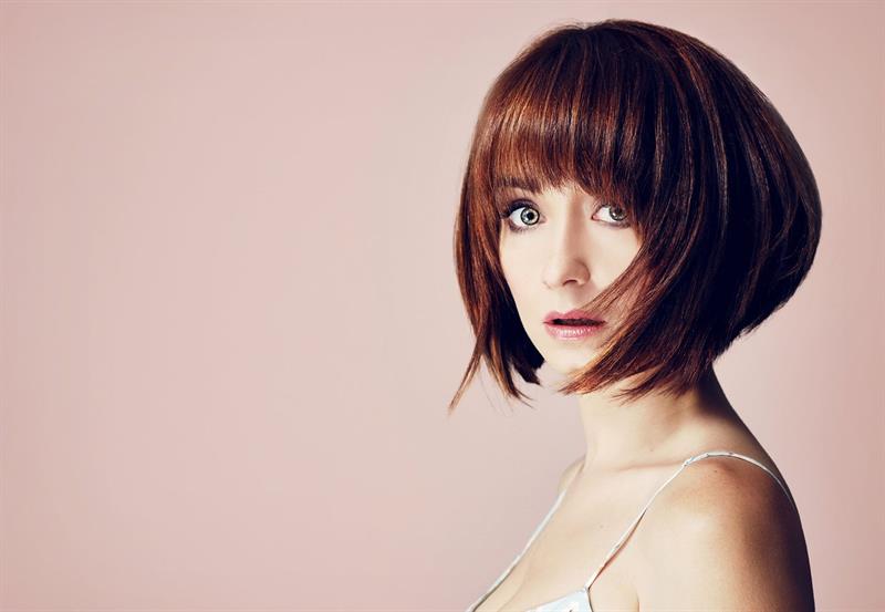 basak dasman (13).jpg