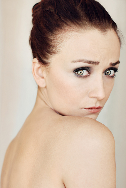 basak dasman (17).jpg