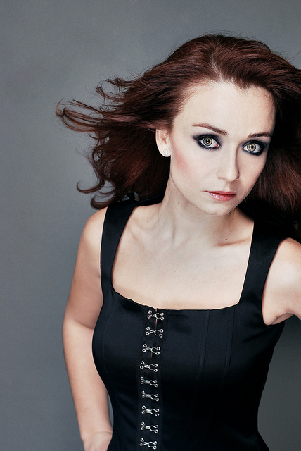 basak dasman (18).jpg