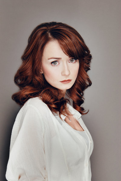 basak dasman (2).jpg