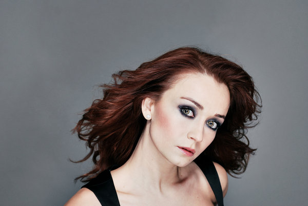 basak dasman (3).jpg