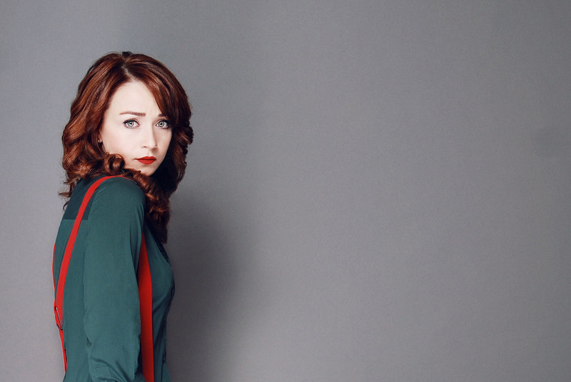 basak dasman (4).jpg