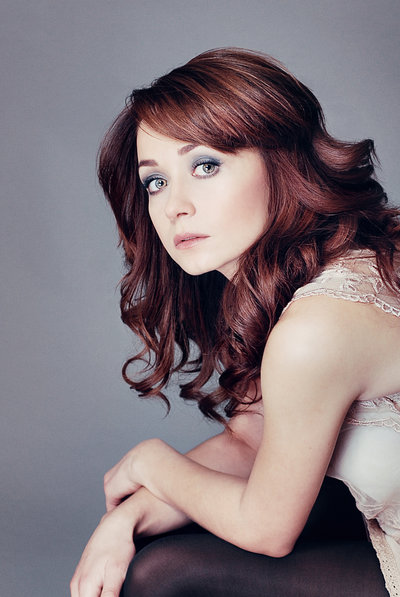 basak dasman (5).jpg