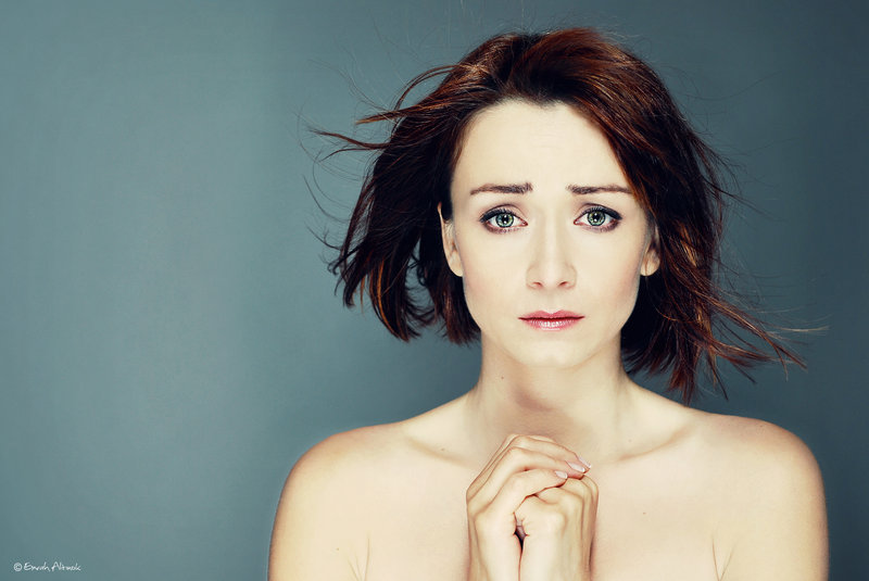 basak dasman (7).jpg