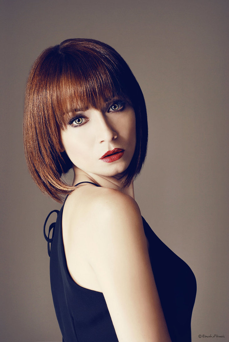 basak dasman (8).jpg