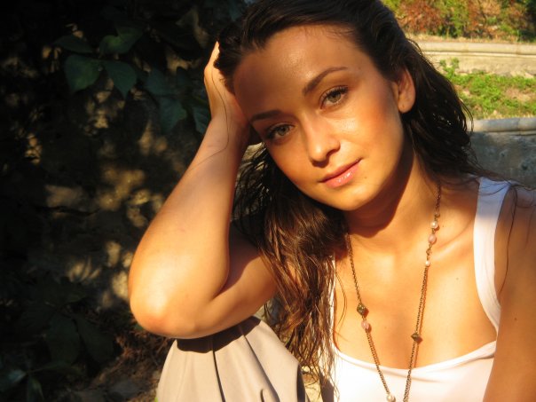 basak dasman (9).jpg