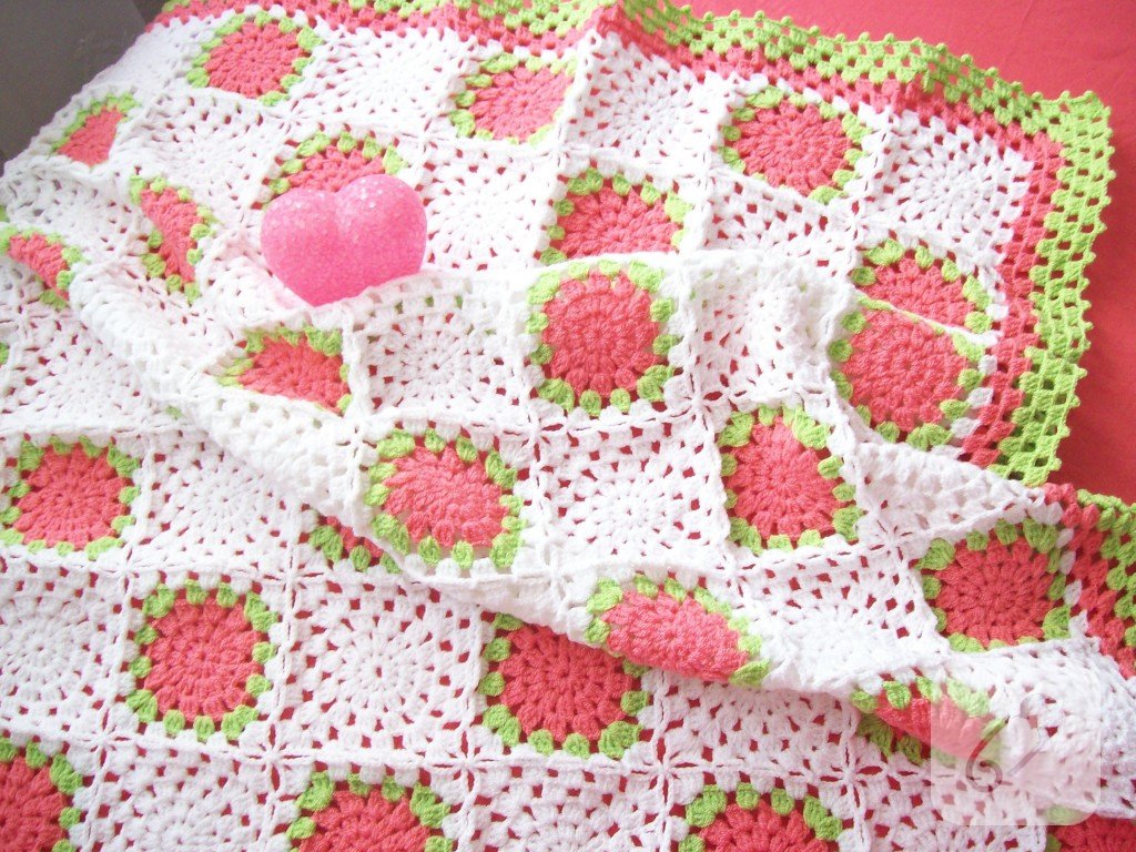 battaniye modelleri  0.jpg