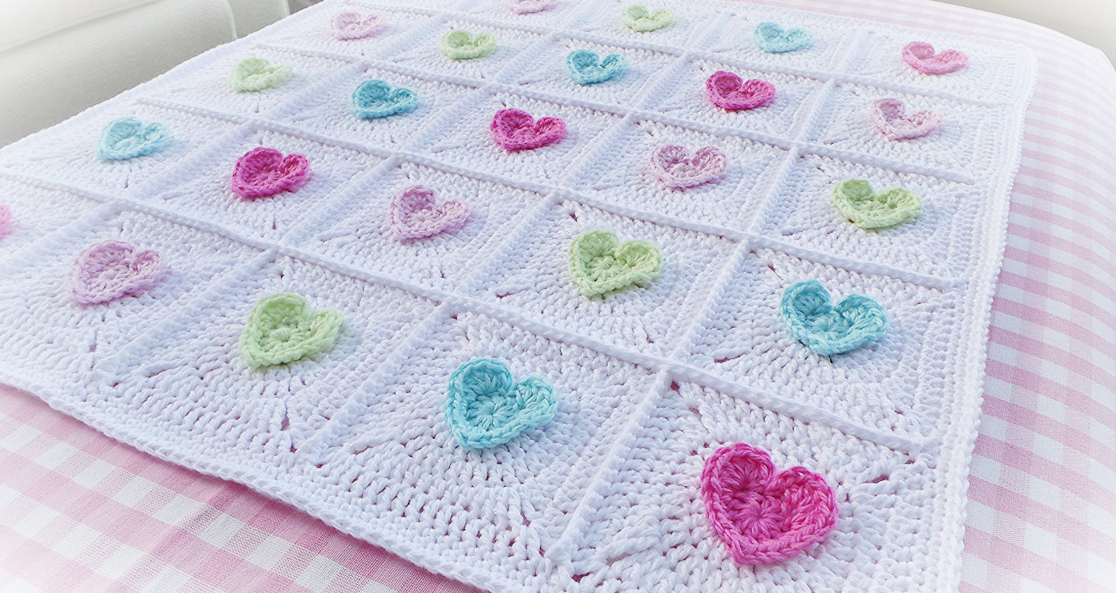 battaniye modelleri  1.jpg