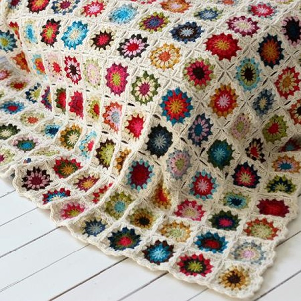 battaniye modelleri  2.jpg