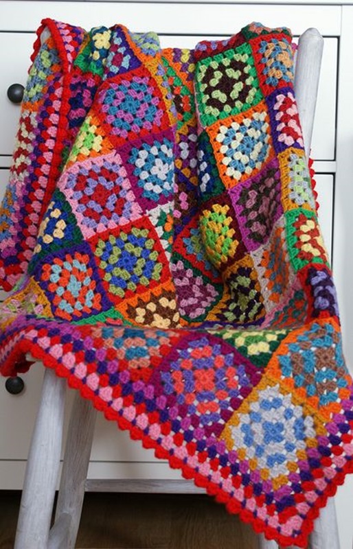 battaniye modelleri  6.jpg