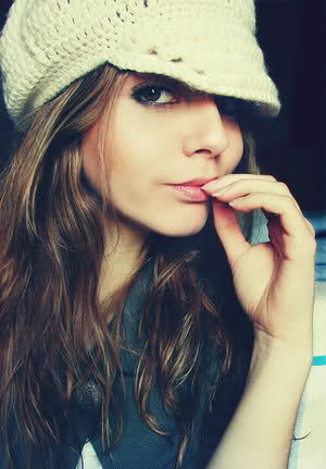 bayan avatarlari13.jpeg