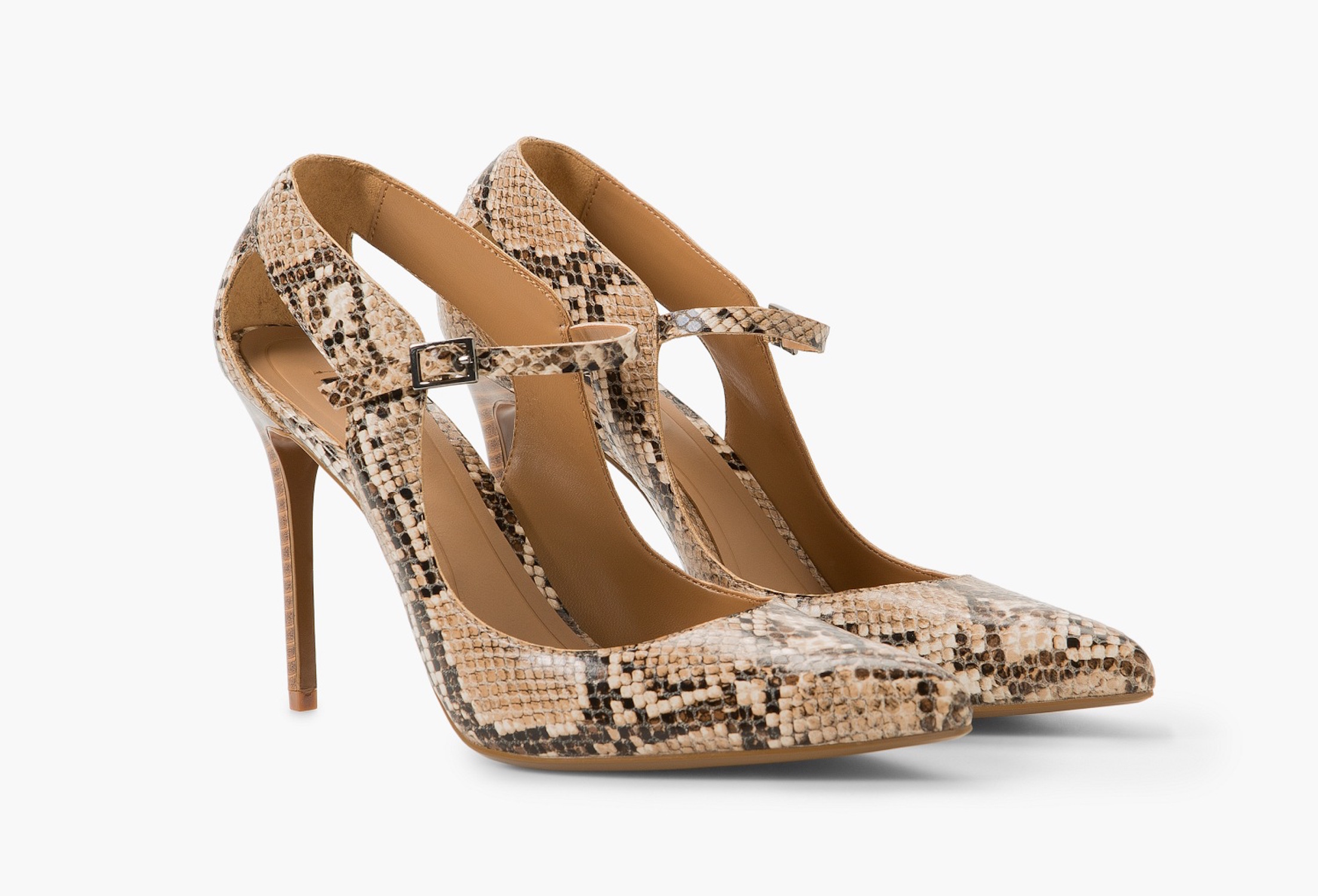 bayan ayakkabı modelleri  (13).jpg