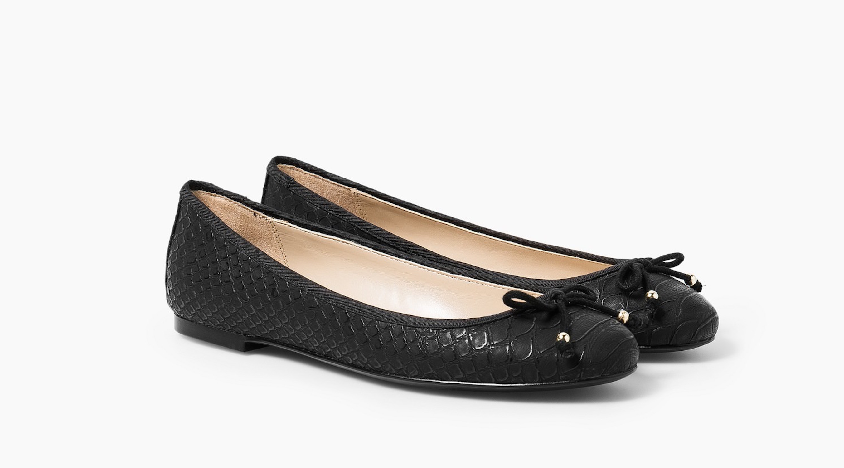 bayan ayakkabı modelleri  (4).jpg