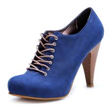 bayan ayakkabı modelleri  (5).jpg