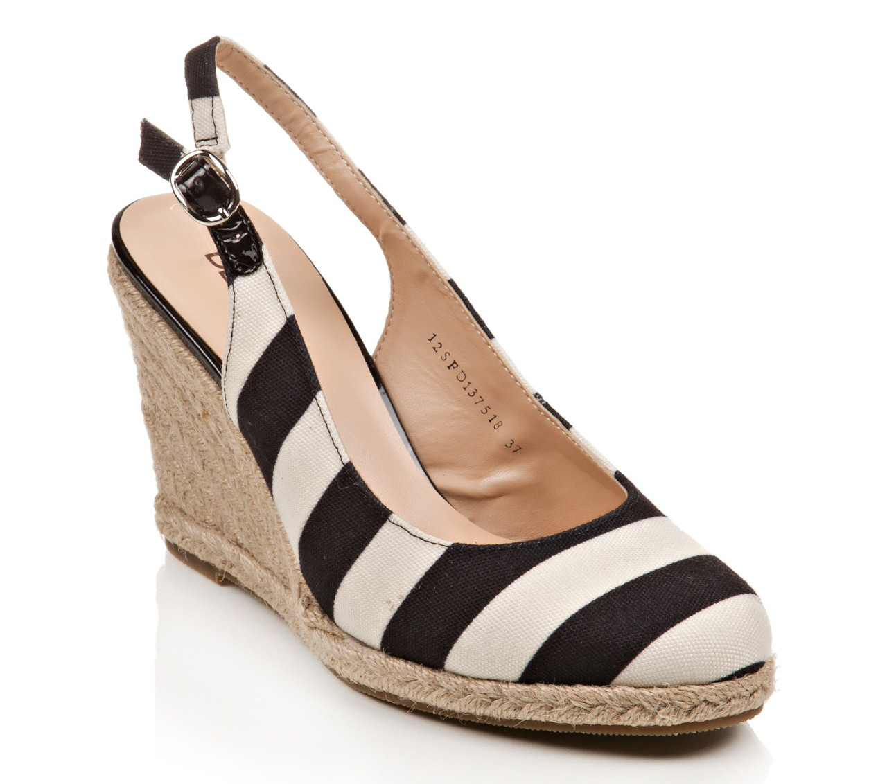 bayan ayakkabı modelleri  (7).jpg