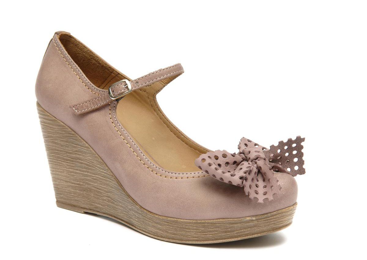 bayan ayakkabı modelleri  (9).jpg