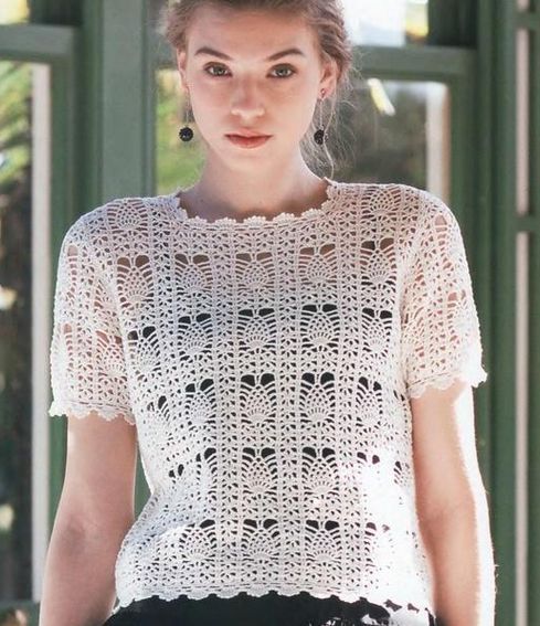 bayan-dantel-örgü-bluz.jpg