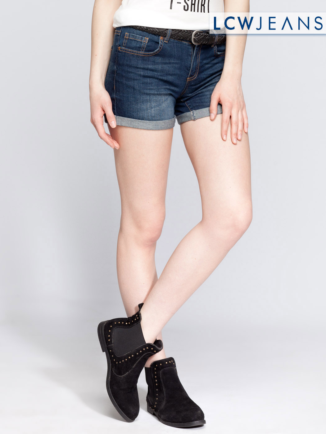 Bayan Kot Şort Modelleri Lc Waikiki.jpg