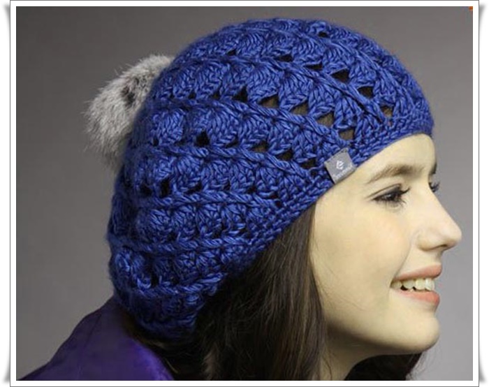 bayan örgü bere modelleri el işi_ (1).jpg