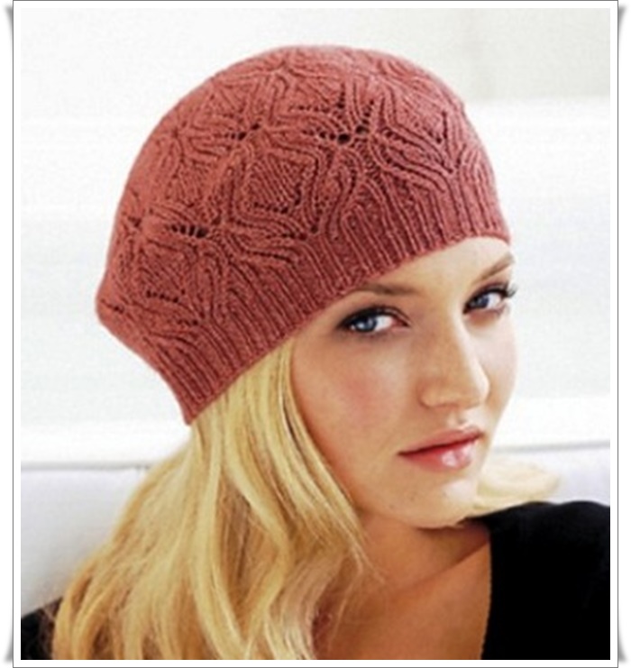 bayan örgü bere modelleri el işi_ (11).jpg