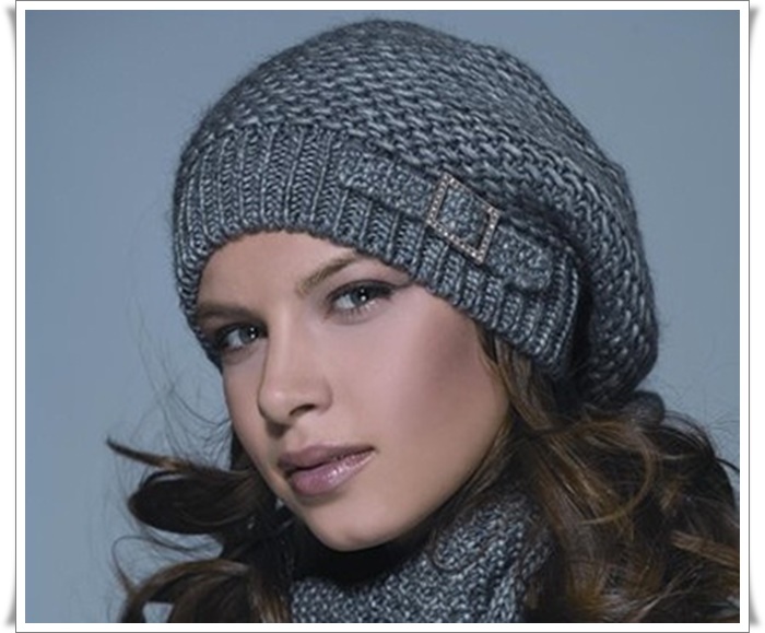 bayan örgü bere modelleri el işi_ (12).jpg