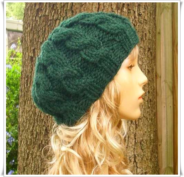 bayan örgü bere modelleri el işi_ (13).jpg