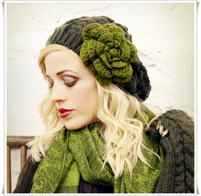 bayan örgü bere modelleri el işi_ (14).jpg