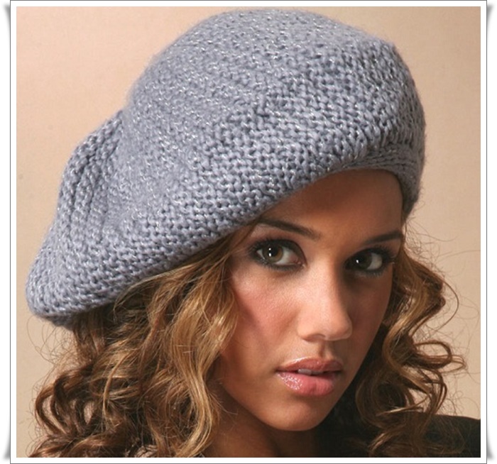 bayan örgü bere modelleri el işi_ (15).jpg