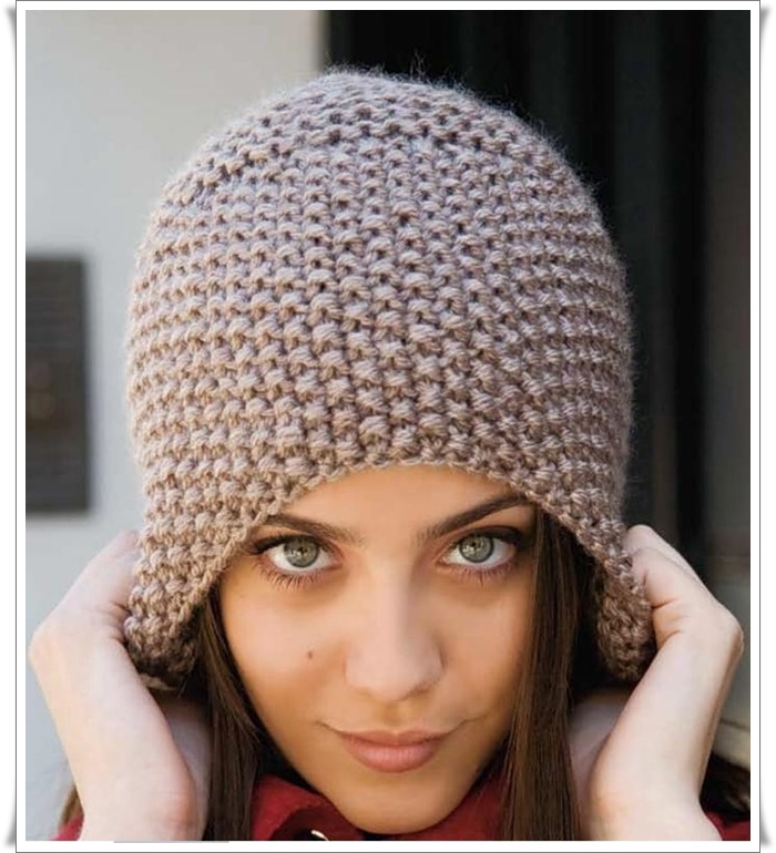 bayan örgü bere modelleri el işi_ (16).jpg