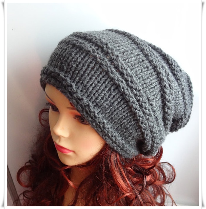 bayan örgü bere modelleri el işi_ (18).jpg