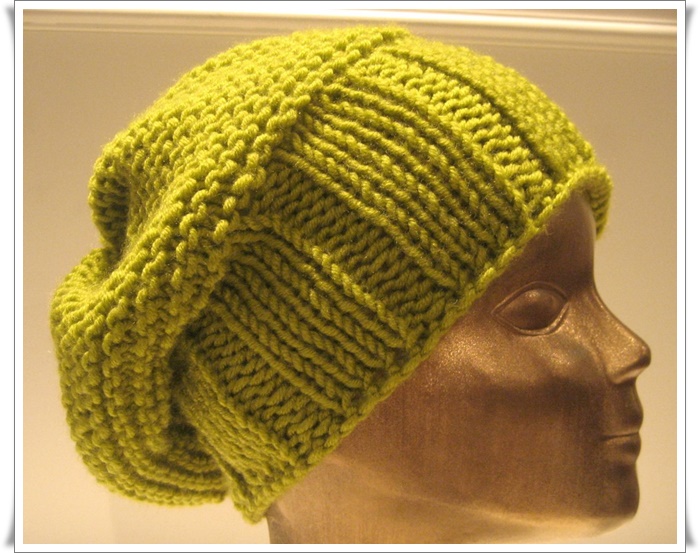 bayan örgü bere modelleri el işi_ (2).jpg