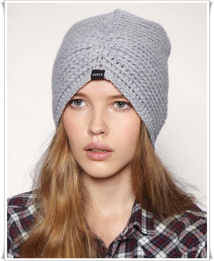 bayan örgü bere modelleri el işi_ (3).jpg