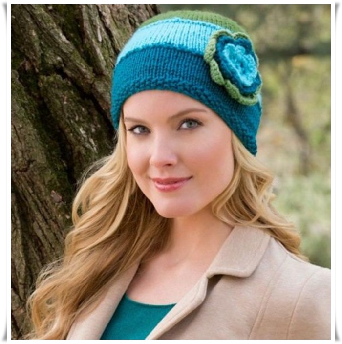 bayan örgü bere modelleri el işi_ (4).jpg