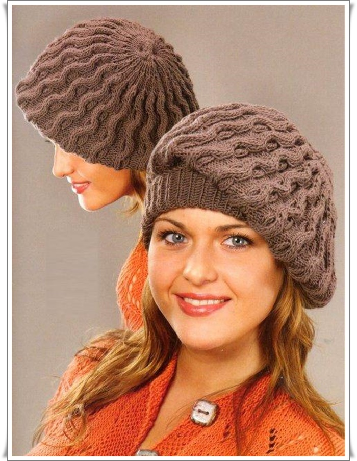 bayan örgü bere modelleri el işi_ (5).jpg