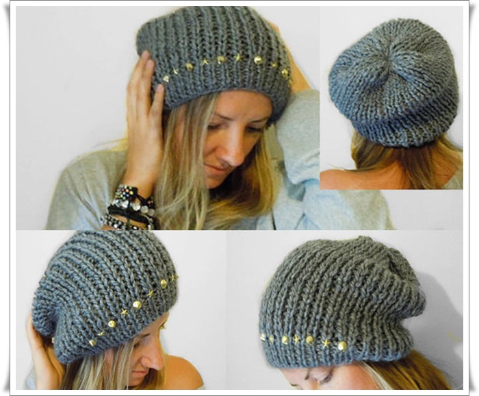 bayan örgü bere modelleri el işi_ (6).jpg