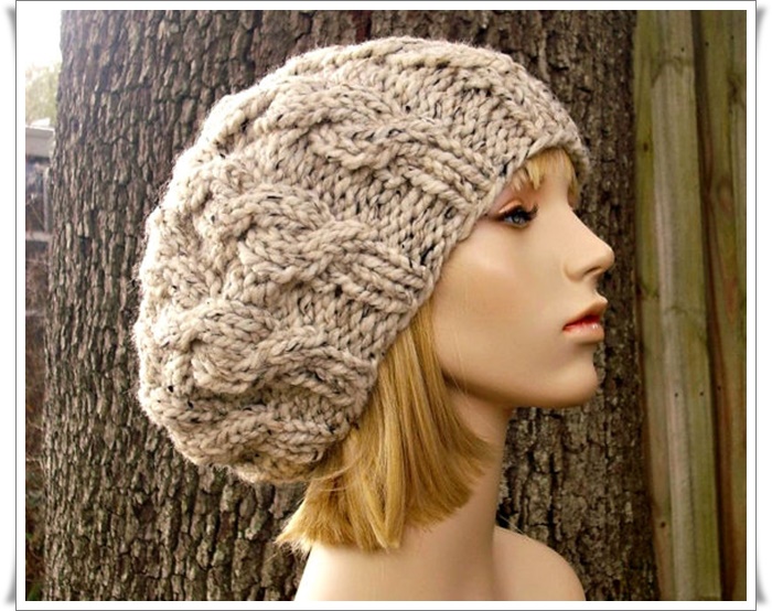 bayan örgü bere modelleri el işi_ (7).jpg