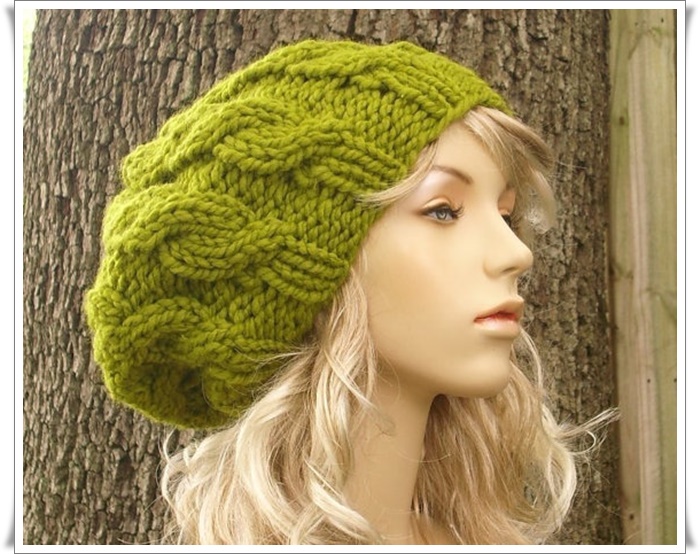 bayan örgü bere modelleri el işi_ (8).jpg