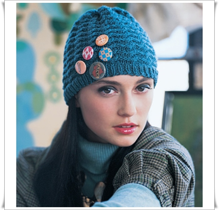 bayan örgü bere modelleri el işi_ (9).jpg