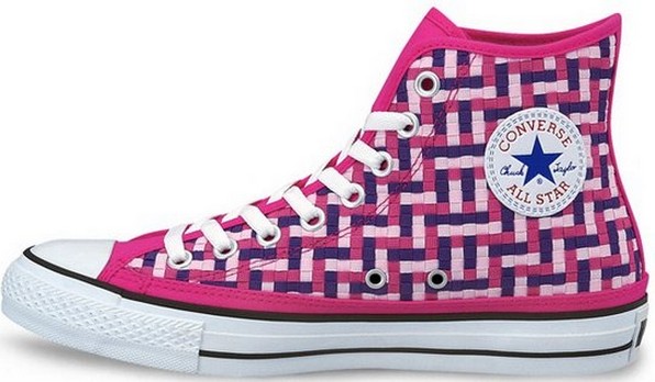 Bayan-Pembe-Converse-Ayakkabısı.jpg