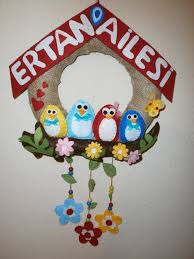 baykus kece (10).jpg