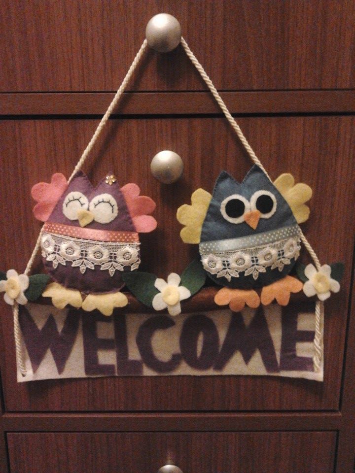 baykus kece (12).jpg