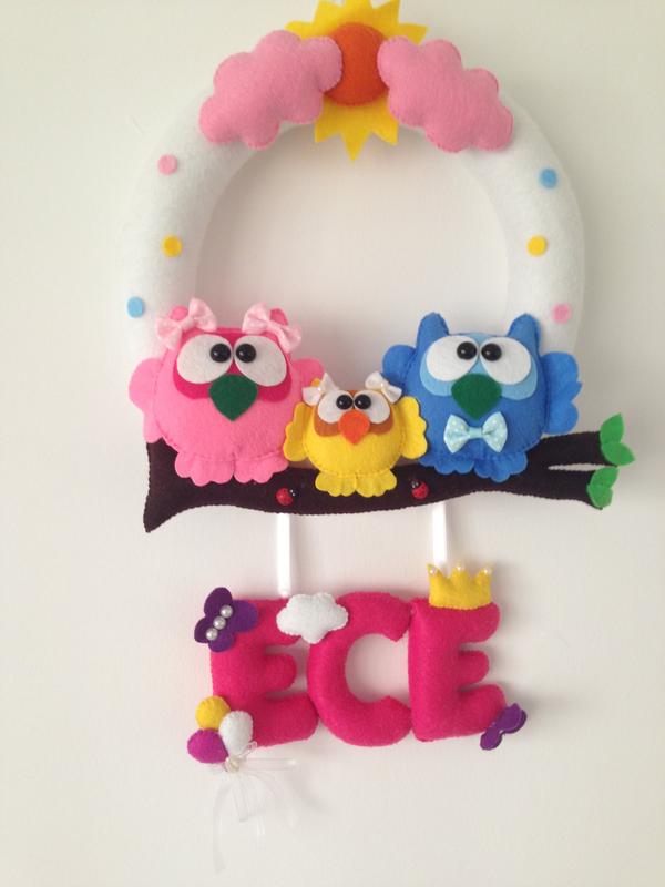 baykus kece (14).jpg