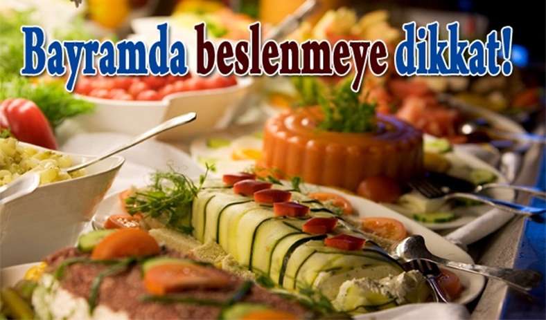 bayramda beslenme.jpg