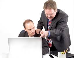 bayramda çalışma1.jpg