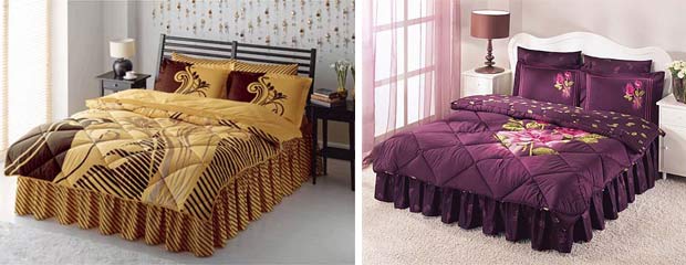 baza-firfir-modelleri (1).jpg