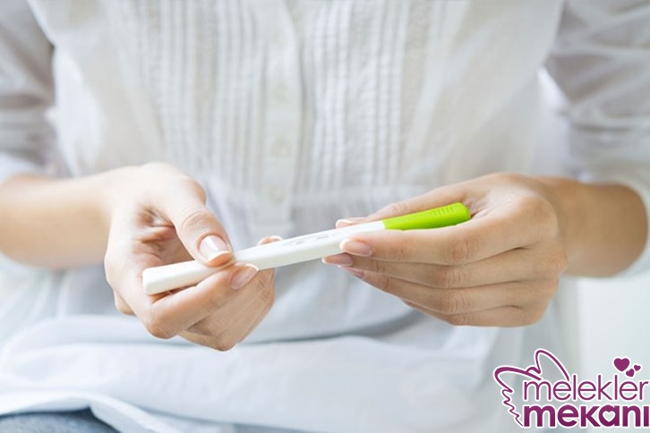 bazal vüct ısıs.jpg