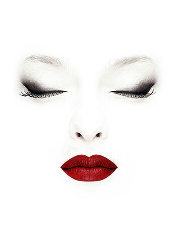 beautiful-girl-lipstick-love-Favim.com-2225816.jpg