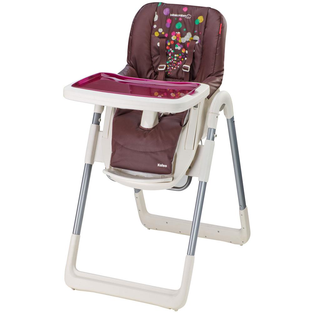 bebe-confort-kaleo-mama-sandalyesi-37586.jpg