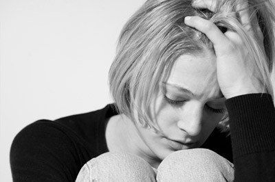 bebeğim olmuyor ki.jpg