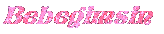 bebegimsin1ad.gif